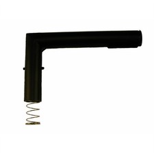 Tubo di aspirazione Okki Nokki