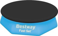 Bestway 58032 telo - bestway,