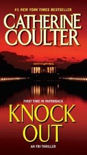 Catherine Coulter KnockOut