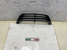 GRIGLIA FANALE POSTERIORE MALAGUTI PHANTOM F12 50 2T 1993-1999 (BM1498)