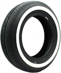 Nuvolari 125 62s tn1 - 62s,