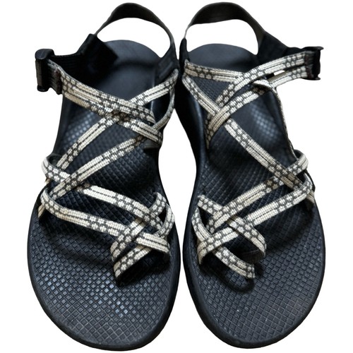 Sandali classici donna - , chaco