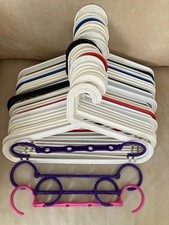 30tlg Grucce Set 26 IKEA Bagis