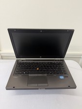 Portatile elitebook 8470w - portatile,