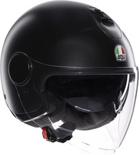 - ETERES E2206, Casco Da Moto