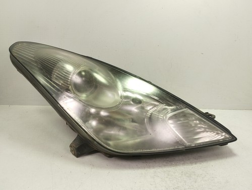 811302b850 faro anteriore - faro,