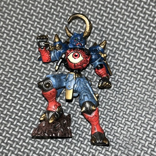 Bandai jagun fighters - bandai,