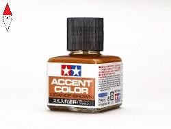 Smalto modellismo tamiya - modellismo,