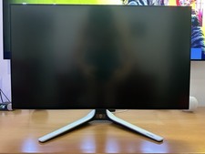 Alienware AW2723DF 27inch