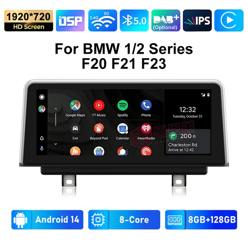 Carplay android navi - carplay, 14