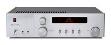JBL SA750 - Amplificatore