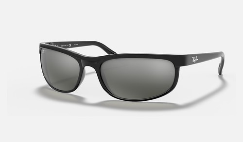 Occhiali sole ray ban - sole, ray-ban