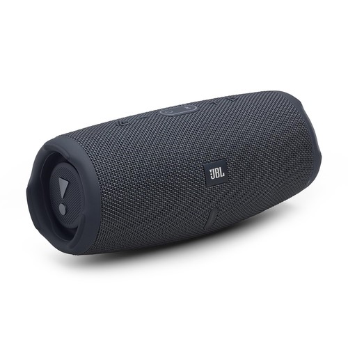 Jbl charge essential 2026 - se,