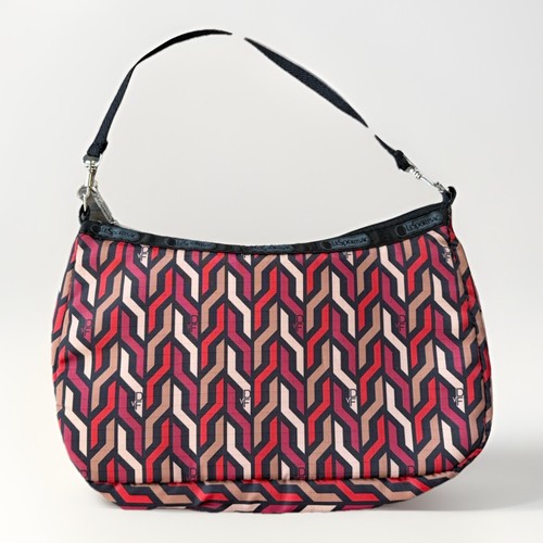 Borsa tracolla vintage - borsa, a