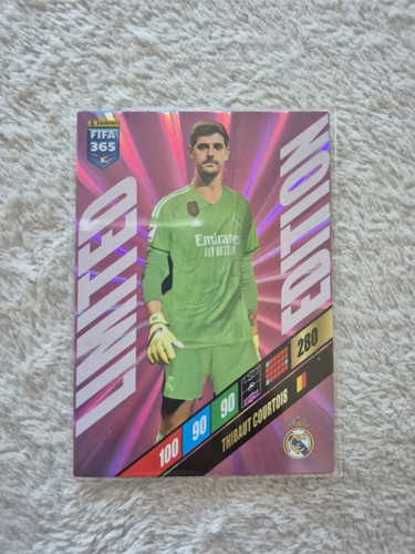 Panini fifa 365 2023 2024 - panini,