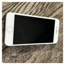 Apple iPhone 8/8 Plus Unlocked 64GB/128GB - Verizon, AT&T - Free Shipping!