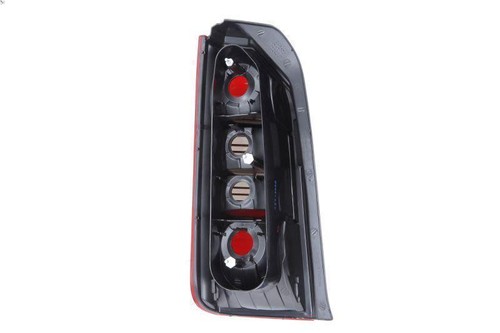 Tail light depo 661 1918r - depo, 661-1918r-ue