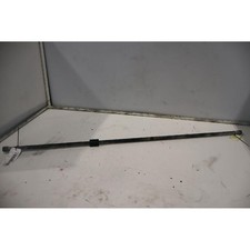 BARRA TORSIONE ANT. PER RENAULT R4 950 BER. 5P/B/956CC. 1950