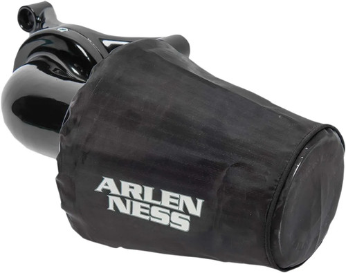 Arlen ness 065 copertura - arlen,