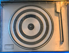 Bang olufsen beogram 1600 - beogram,