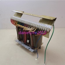 1pz Robot trasformatore usato 3HAC024180-001/01 NORATEL *nz