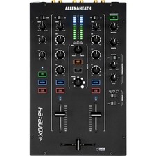 Allen heath xone nuovo - allen,