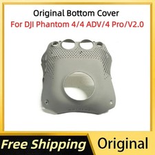 Cover inferiore gimbal