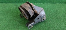 Supporto cambio t4 dehler - supporto,