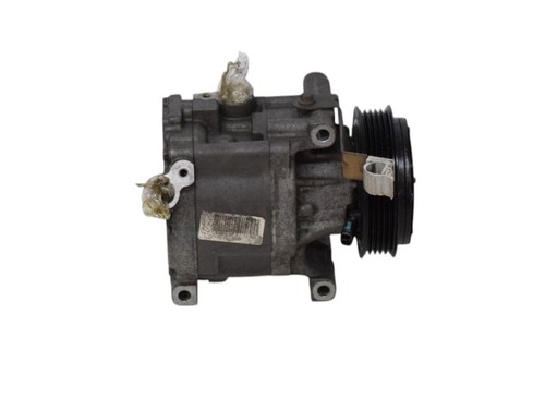 Compressose clima fiat - clima,