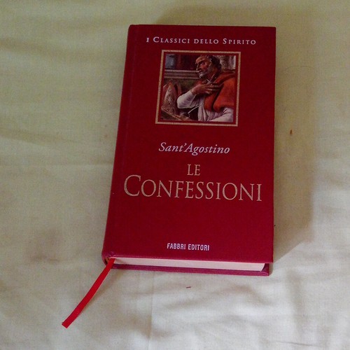 Fabbri editori sant - fabbri,