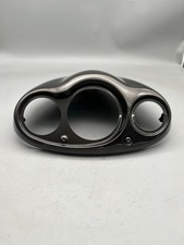 Suzuki AY50 rivestimento