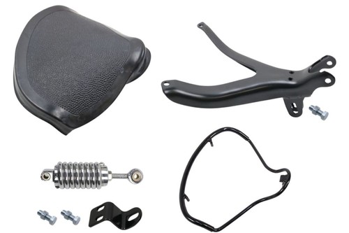 Sella guidatore per - bmw, r25/2