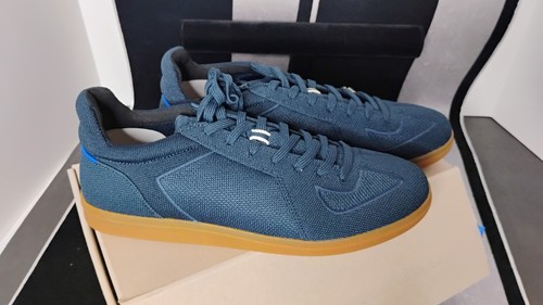 Rothy the rs01 - rs01, sneaker