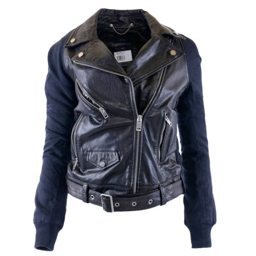 Diesel prototipi giubbini - diesel,
