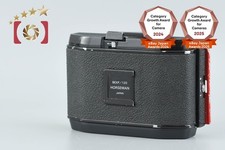 Horseman 6x9 120 Roll Film