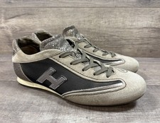 Scarpe da ginnastica Hogan