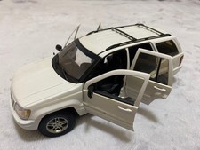 Modellino auto pressofuso
