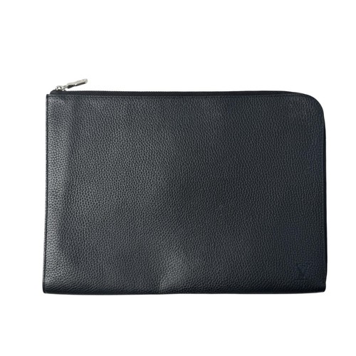 Borsa pochette louis vuitton - borsa,