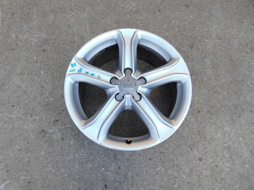 Cerchio lega 17 - cerchio,