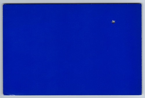 1979 cartolina grafici - 1979,