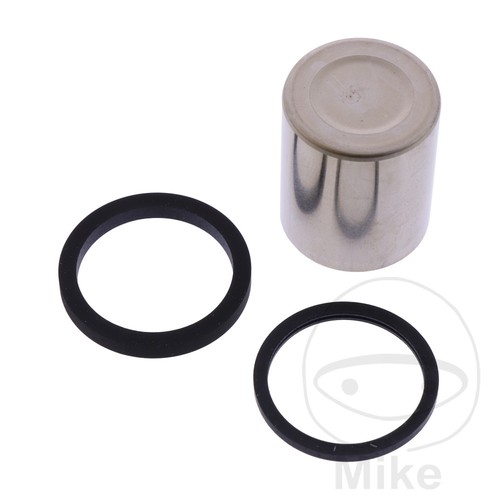 Tourmax kit reparación - tourmax,