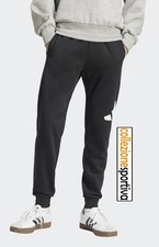 PANTALONI UOMO ADIDAS