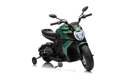 Ducati diavel bentley moto - ducati, x
