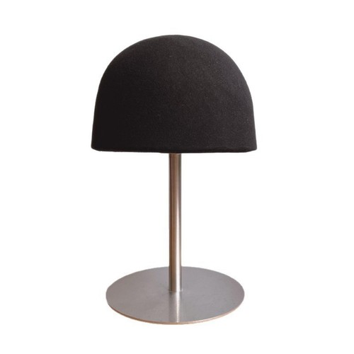 Porta cappelli con base - cappelli,