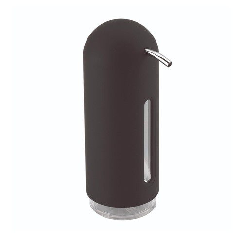 Umbra penguin 355 dispenser - penguin, ml
