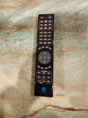 Telecomando convertitore a - telecomando,