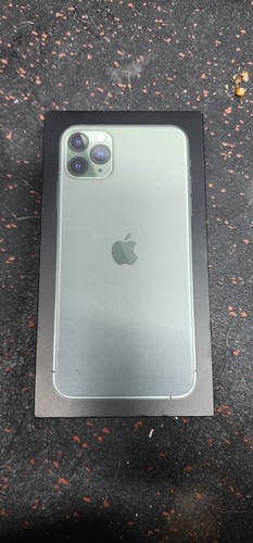 Iphone pro max confezione - iphone,