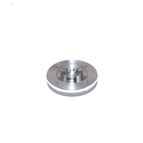 Engine 2a004100 inner - 2a004100,