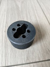 Testa motore engine head - testa,