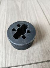 Testa Motore Engine Head ROSSI 21 3,5 cc  Vintage Rc 1/8 SG Racing NITRO 6 fori